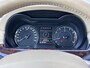 Jaguar XK 5.0 V8 Coupé Portfolio | Bowers & Wilkins | Premium gestikt leder | Volledige historie