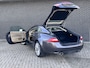 Jaguar XK 5.0 V8 Coupé Portfolio | Bowers & Wilkins | Premium gestikt leder | Volledige historie