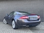 Jaguar XK 5.0 V8 Coupé Portfolio | Bowers & Wilkins | Premium gestikt leder | Volledige historie
