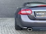 Jaguar XK 5.0 V8 Coupé Portfolio | Bowers & Wilkins | Premium gestikt leder | Volledige historie
