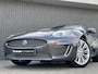 Jaguar XK 5.0 V8 Coupé Portfolio | Bowers & Wilkins | Premium gestikt leder | Volledige historie