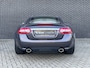 Jaguar XK 5.0 V8 Coupé Portfolio | Bowers & Wilkins | Premium gestikt leder | Volledige historie