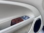 Jaguar XK 5.0 V8 Coupé Portfolio | Bowers & Wilkins | Premium gestikt leder | Volledige historie