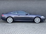 Jaguar XK 5.0 V8 Coupé Portfolio | Bowers & Wilkins | Premium gestikt leder | Volledige historie