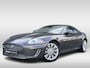 Jaguar XK 5.0 V8 Coupé Portfolio | Bowers & Wilkins | Premium gestikt leder | Volledige historie