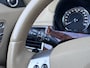 Jaguar XK 5.0 V8 Coupé Portfolio | Bowers & Wilkins | Premium gestikt leder | Volledige historie