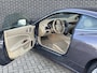 Jaguar XK 5.0 V8 Coupé Portfolio | Bowers & Wilkins | Premium gestikt leder | Volledige historie