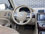 Jaguar XK 5.0 V8 Coupé Portfolio | Bowers & Wilkins | Premium gestikt leder | Volledige historie