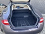 Jaguar XK 5.0 V8 Coupé Portfolio | Bowers & Wilkins | Premium gestikt leder | Volledige historie