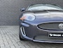 Jaguar XK 5.0 V8 Coupé Portfolio | Bowers & Wilkins | Premium gestikt leder | Volledige historie