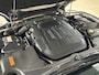 Jaguar XK 5.0 V8 Coupé Portfolio | Bowers & Wilkins | Premium gestikt leder | Volledige historie