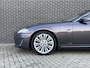 Jaguar XK 5.0 V8 Coupé Portfolio | Bowers & Wilkins | Premium gestikt leder | Volledige historie