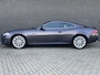 Jaguar XK 5.0 V8 Coupé Portfolio | Bowers & Wilkins | Premium gestikt leder | Volledige historie