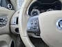 Jaguar XK 5.0 V8 Coupé Portfolio | Bowers & Wilkins | Premium gestikt leder | Volledige historie