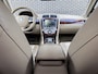 Jaguar XK 5.0 V8 Coupé Portfolio | Bowers & Wilkins | Premium gestikt leder | Volledige historie