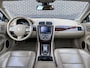 Jaguar XK 5.0 V8 Coupé Portfolio | Bowers & Wilkins | Premium gestikt leder | Volledige historie