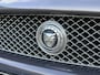 Jaguar XK 5.0 V8 Coupé Portfolio | Bowers & Wilkins | Premium gestikt leder | Volledige historie
