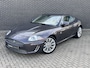 Jaguar XK 5.0 V8 Coupé Portfolio | Bowers & Wilkins | Premium gestikt leder | Volledige historie