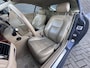 Jaguar XK 5.0 V8 Coupé Portfolio | Bowers & Wilkins | Premium gestikt leder | Volledige historie