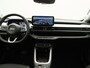 Jeep Avenger 1.2 e-Hybrid Summit | Camera | Navigatie | Parkeersensoren | Stoelverwarming | 2 + 6 Jaar Speciale garantie | AKTIEPRIJS! HOGE KORTING |