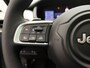 Jeep Avenger 1.2 e-Hybrid Summit | Camera | Navigatie | Parkeersensoren | Stoelverwarming | 2 + 6 Jaar Speciale garantie | AKTIEPRIJS! HOGE KORTING |