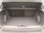 Jeep Avenger 1.2 e-Hybrid Summit | Camera | Navigatie | Parkeersensoren | Stoelverwarming | 2 + 6 Jaar Speciale garantie | AKTIEPRIJS! HOGE KORTING |