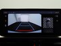 Jeep Avenger 1.2 e-Hybrid Summit | Camera | Navigatie | Parkeersensoren | Stoelverwarming | 2 + 6 Jaar Speciale garantie | AKTIEPRIJS! HOGE KORTING |