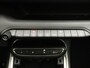 Jeep Avenger 1.2 e-Hybrid Summit | Camera | Navigatie | Parkeersensoren | Stoelverwarming | 2 + 6 Jaar Speciale garantie | AKTIEPRIJS! HOGE KORTING |