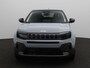 Jeep Avenger 1.2 e-Hybrid Summit | Camera | Navigatie | Parkeersensoren | Stoelverwarming | 2 + 6 Jaar Speciale garantie | AKTIEPRIJS! HOGE KORTING |