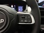 Jeep Avenger 1.2 e-Hybrid Summit | Camera | Navigatie | Parkeersensoren | Stoelverwarming | 2 + 6 Jaar Speciale garantie | AKTIEPRIJS! HOGE KORTING |