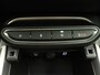 Jeep Avenger 1.2 e-Hybrid Summit | Camera | Navigatie | Parkeersensoren | Stoelverwarming | 2 + 6 Jaar Speciale garantie | AKTIEPRIJS! HOGE KORTING |