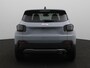 Jeep Avenger 1.2 e-Hybrid Summit | Camera | Navigatie | Parkeersensoren | Stoelverwarming | 2 + 6 Jaar Speciale garantie | AKTIEPRIJS! HOGE KORTING |