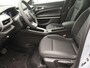 Jeep Avenger 1.2 e-Hybrid Summit | Camera | Navigatie | Parkeersensoren | Stoelverwarming | 2 + 6 Jaar Speciale garantie | AKTIEPRIJS! HOGE KORTING |