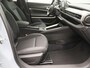 Jeep Avenger 1.2 e-Hybrid Summit | Camera | Navigatie | Parkeersensoren | Stoelverwarming | 2 + 6 Jaar Speciale garantie | AKTIEPRIJS! HOGE KORTING |