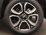 Jeep Avenger 1.2 e-Hybrid Summit | Camera | Navigatie | Parkeersensoren | Stoelverwarming | 2 + 6 Jaar Speciale garantie | AKTIEPRIJS! HOGE KORTING |