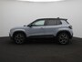 Jeep Avenger 1.2 e-Hybrid Summit | Camera | Navigatie | Parkeersensoren | Stoelverwarming | 2 + 6 Jaar Speciale garantie | AKTIEPRIJS! HOGE KORTING |