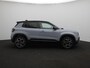 Jeep Avenger 1.2 e-Hybrid Summit | Camera | Navigatie | Parkeersensoren | Stoelverwarming | 2 + 6 Jaar Speciale garantie | AKTIEPRIJS! HOGE KORTING |