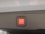 Jeep Avenger 1.2 e-Hybrid Summit | Camera | Navigatie | Parkeersensoren | Stoelverwarming | 2 + 6 Jaar Speciale garantie | AKTIEPRIJS! HOGE KORTING |