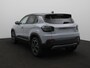 Jeep Avenger 1.2 e-Hybrid Summit | Camera | Navigatie | Parkeersensoren | Stoelverwarming | 2 + 6 Jaar Speciale garantie | AKTIEPRIJS! HOGE KORTING |