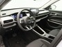 Jeep Avenger 1.2 e-Hybrid Summit | Camera | Navigatie | Parkeersensoren | Stoelverwarming | 2 + 6 Jaar Speciale garantie | AKTIEPRIJS! HOGE KORTING |