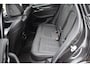 BMW iX3 High Executive 80 kWh | Pano | Leder | 99% SoH | Head UP |