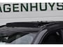 BMW iX3 High Executive 80 kWh | Pano | Leder | 99% SoH | Head UP |