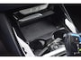 BMW iX3 High Executive 80 kWh | Pano | Leder | 99% SoH | Head UP |
