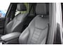BMW iX3 High Executive 80 kWh | Pano | Leder | 99% SoH | Head UP |