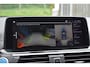 BMW iX3 High Executive 80 kWh | Pano | Leder | 99% SoH | Head UP |