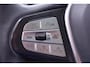 BMW iX3 High Executive 80 kWh | Pano | Leder | 99% SoH | Head UP |