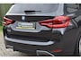 BMW iX3 High Executive 80 kWh | Pano | Leder | 99% SoH | Head UP |