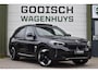 BMW iX3 High Executive 80 kWh | Pano | Leder | 99% SoH | Head UP |