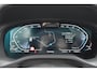 BMW iX3 High Executive 80 kWh | Pano | Leder | 99% SoH | Head UP |