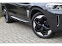 BMW iX3 High Executive 80 kWh | Pano | Leder | 99% SoH | Head UP |